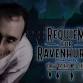 They Who Are Not There present: Requiem for Ravenhurst event image