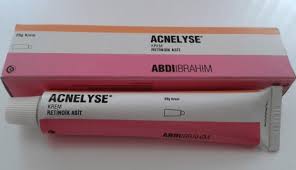 Cildi Soyan Ve Yenileyen Kremlerin Isimleri Ozellikleri Fiyatlari Kombin Kadin Beauty Toothpaste Personal Care