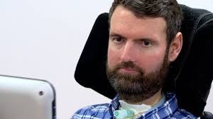 Our coaches are experienced and proven in their sport and possess a motivational gift to bring out the best in our athletes performance. Mnd The Search For New Treatments Bbc News