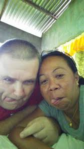 Timothy A. Lawhead Obituary