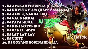 Tapi apakah anda tahu apa itu cinta sebenarnya? Download Dj Tik Tok Terbaru 2020 Dj Apakah Itu Cinta Remix 2020 Terbaru Full Bass Viral Enak Download Video Mp4 Audio Mp3 2021