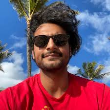 Sonali Gupta (@sonaliguptaaa)