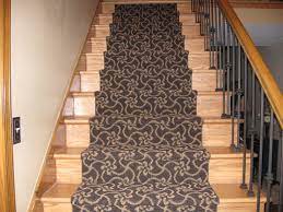 Murfreesboro Real Estate Tips Installing Carpet Runner On Wood Stairs Stairs Design Carpet Stairs Carpet Stair Treads