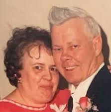 Obituary for Edward A Hannon