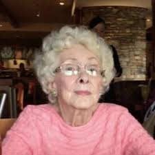 Marilyn Jeanette Powell Obituary November 10, 2020