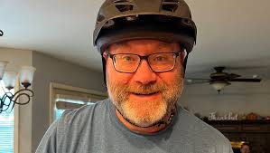 Fundraiser by Jennifer Forbes : Help Us Create a Safe Home for Mike