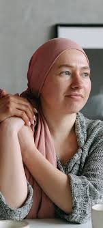 Painaustralia: Paracetamol