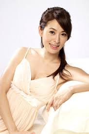 現在的演藝圈, 超過170的高個子美女越來越多, 她們不光是身高高, 學歷也高, 星運似乎也像她們的身高一樣亨通, 雖然讓許多人羨慕, 她們自己卻也. 609 ç¾ä»£è¾£åª½è³ˆæ°¸å©• å¥³å„ªæ„›æˆ€ç¶²è·¯æ—¥èªŒ ç—žå®¢é‚¦