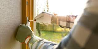 Maybe you would like to learn more about one of these? Reasons You May Need Window Repair Speaks Custom Window Sunrooms