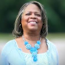 Amazon.com: Render Me Bountiful: A Collection of Poetry: 9781977260420:  Pamela K. Yarborough: Books