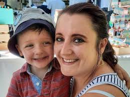 Meet That Paper Joint