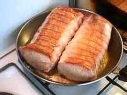 Epingle Sur Sous Vide