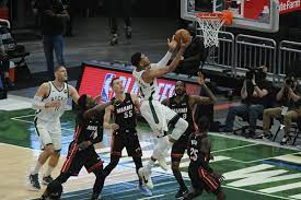 A miami heat game can cost fans a good chunk of change especially if it's against one of their major rivals. 9lpij Jpwlmx7m