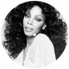 Joseph Callow's Instagram, Twitter & Facebook