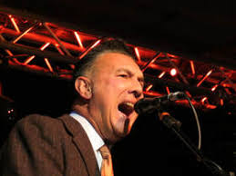 The Bettajive Review Magazine #5