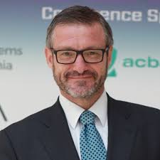 One more semester is over.