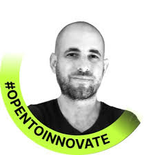 ngpolandconf #jspolandconf