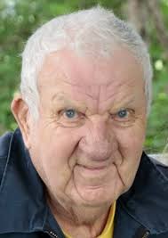 Darrell Guell Obituary