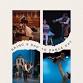 Bring a Dad to Dance Day! — En Pointe School of event image