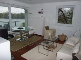 Mit immobilienmarkt.faz.net werden sie fündig! Moblierte Luxus 3 Raum Wohnung Wasserblick Spandau Berlin 3 Zimmer Apartment Homebooster
