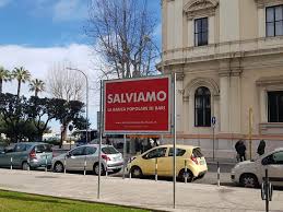 Ricordiamo che il prezzo delle azioni è fatto in casa, nel senso che la quotazione viene stabilita di anno in anno dagli amministratori e poi sottoposta al giudizio dell'assemblea per il via libera definitivo. Banca Popolare Di Bari Nasce L Associazione Azionisti Bpb