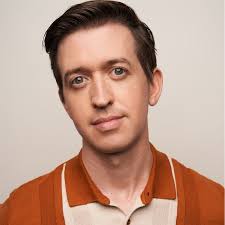 Erin Blevins Email & Phone Number