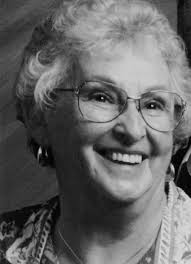 Onslaughts of Wild Weather Pummel Guemes