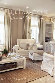 I Love Every Picture On This Site Of This House One Day Maybe I Ll Get My House To Be Even Half This Beautiful Wohnung Wohnzimmer Wohnung Wohnen