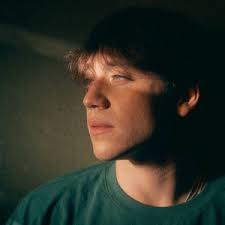 Khea age, hometown, biography