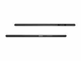 Lenovo Tab 4 10 Plus
