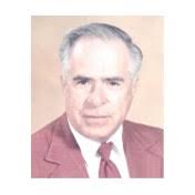 Search Thomas Mudd Obituaries and Funeral Services