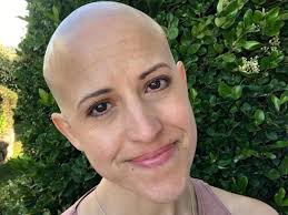 Fundraiser for Katie Ward by Jennifer MacDonald : Help Katie with Medical  Expenses