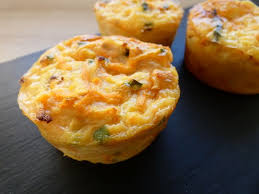 Epingle Sur Diversification Menee Par L Enfant Astuces Conseils Et Recettes