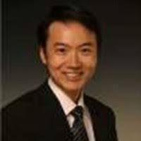 50+ "Norman R." profiles