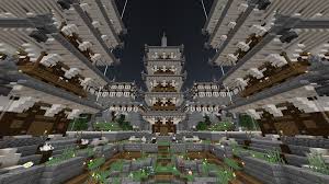 We did not find results for: Rate My Island 4 Months Progress Hypixel Minecraft Server And Maps