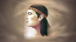 En honduras durante la educación primaria se celebran las fechas cívicas de honduras en las escuelas para formar el espíritu de civismo y los valores de amor a la patria en los niños. Honduras Celebra Hoy El Dia De Lempira Youtube