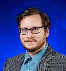 UT Martin Names New Director of Tom E. Hendrix Chair of Excellence