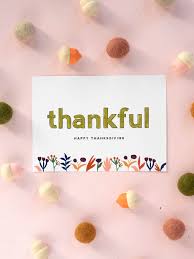 We did not find results for: Free Printable Thanksgiving Cards To Make Fun365