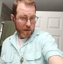 The Renaissance was WILD, man