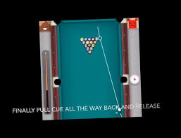 8 Ball Pool Hack Iphone Game Pigeon In 2020