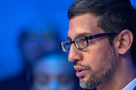 Compare goog with other stocks . Alphabet Revenue For 2021 Surpasses 200b For First Time