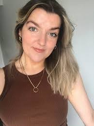 Rian Gorden's Instagram, Twitter & Facebook