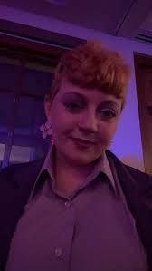 Profile for Madie J. Photography