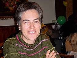 Wikipedia:WikiProject Women in Red/Missing articles by nationality/Andorra 