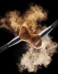 Source Eldesvandesheyenne Tumblr Com Post 170490489024 Sarahkayecomphotographers Tumblr P3mhr7s40d1vmf5p3o1 Cosmetic Art Makeup Illustration Makeup Photography