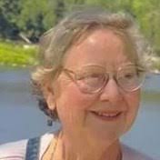 Shirk Family Obituaries