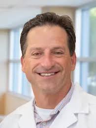 Dr. Jessica Chisholm, MD, Family Medicine