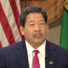 Seattle mayor believes city is