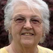 Grabowski Family Obituaries