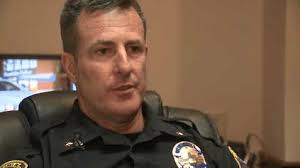 Administrative review finds no policy violations by Franklin police chief